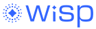 WiSP
